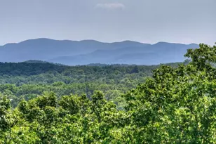 100 Boundless Trl, Morganton, GA 30560 - Photo 72