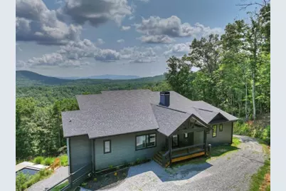 100 Boundless Trail, Morganton, GA 30560 - Photo 64