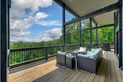 100 Boundless Trail, Morganton, GA 30560 - Photo 22