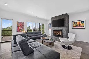 100 Boundless Trl, Morganton, GA 30560 - Photo 48