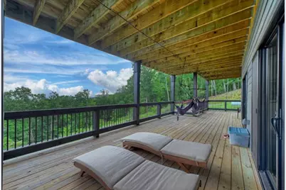 100 Boundless Trail, Morganton, GA 30560 - Photo 62