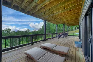 100 Boundless Trl, Morganton, GA 30560 - Photo 62