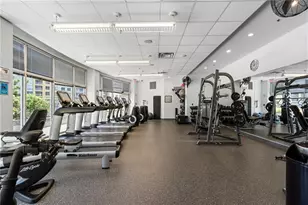 44 Peachtree Pl NW, Atlanta, GA 30309 - Photo 24