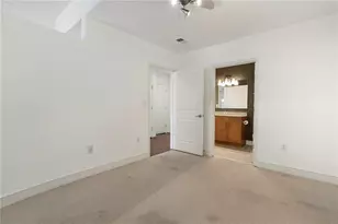 44 Peachtree Pl NE, Atlanta, GA 30309 - Photo 14