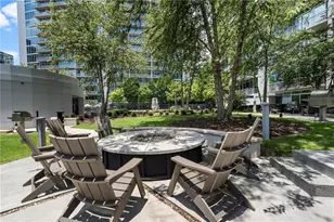 44 Peachtree Pl NE, Atlanta, GA 30309 - Photo 24