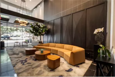 44 Peachtree Place NW #1534, Atlanta, GA 30309 - Photo 26
