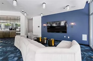 44 Peachtree Pl NE, Atlanta, GA 30309 - Photo 26