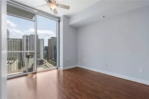 44 Peachtree Pl NE, Atlanta, GA 30309 - Photo 10