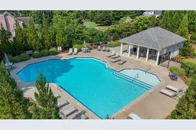 676 Dunbrody Drive, Milton, GA 30004 - Photo 38