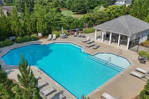 676 Dunbrody Dr, Milton, GA 30004 - Photo 38