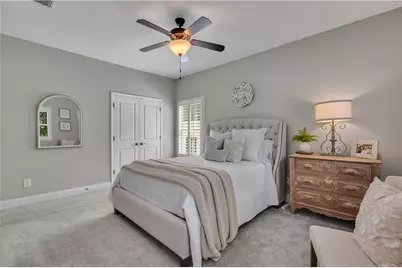 676 Dunbrody Drive, Milton, GA 30004 - Photo 32