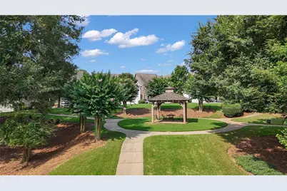 676 Dunbrody Drive, Milton, GA 30004 - Photo 10