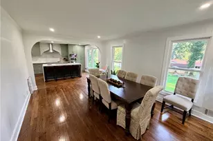 4992 Green Oak Dr SW, Lilburn, GA 30047 - Photo 6