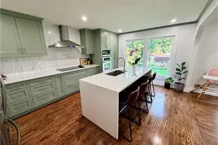4992 Green Oak Dr SW, Lilburn, GA 30047 - Photo 10