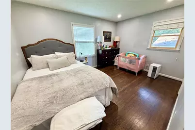 4992 Green Oak Drive SW, Lilburn, GA 30047 - Photo 14