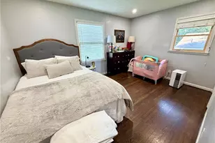 4992 Green Oak Dr SW, Lilburn, GA 30047 - Photo 14