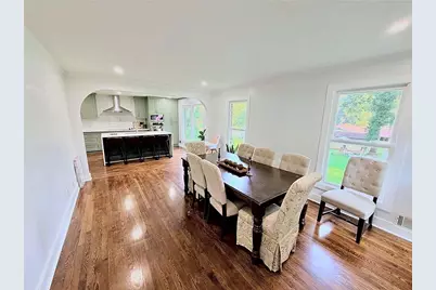 4992 Green Oak Drive SW, Lilburn, GA 30047 - Photo 6