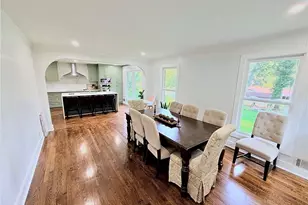 4992 Green Oak Dr SW, Lilburn, GA 30047 - Photo 6