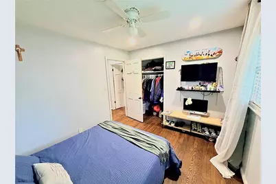 4992 Green Oak Drive SW, Lilburn, GA 30047 - Photo 22
