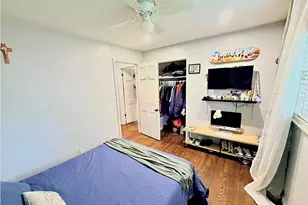4992 Green Oak Dr SW, Lilburn, GA 30047 - Photo 22