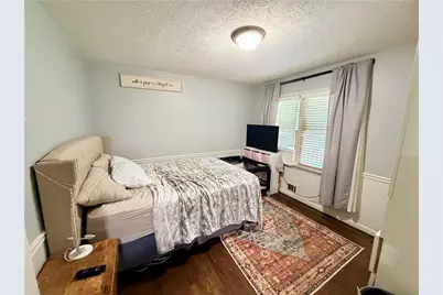 4992 Green Oak Drive SW, Lilburn, GA 30047 - Photo 26