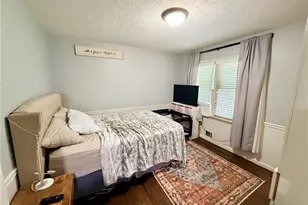 4992 Green Oak Dr SW, Lilburn, GA 30047 - Photo 26