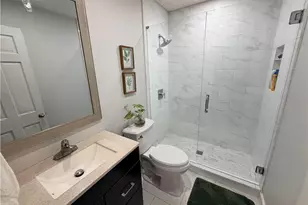 4992 Green Oak Dr SW, Lilburn, GA 30047 - Photo 18
