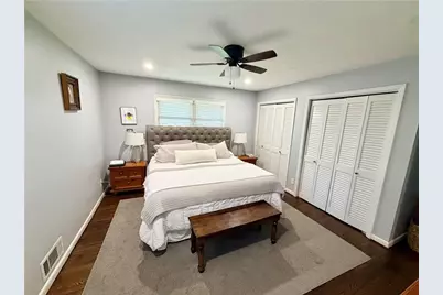4992 Green Oak Drive SW, Lilburn, GA 30047 - Photo 20