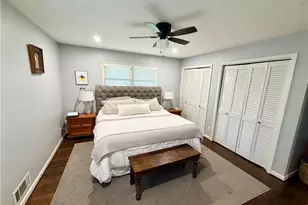 4992 Green Oak Dr SW, Lilburn, GA 30047 - Photo 20
