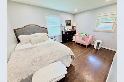 4992 Green Oak Drive SW, Lilburn, GA 30047 - Photo 20