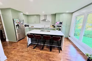 4992 Green Oak Dr SW, Lilburn, GA 30047 - Photo 2