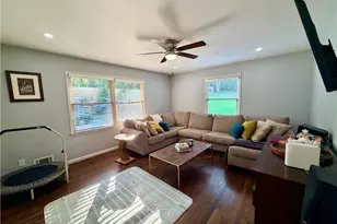 4992 Green Oak Dr SW, Lilburn, GA 30047 - Photo 2