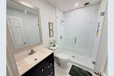 4992 Green Oak Drive SW, Lilburn, GA 30047 - Photo 24