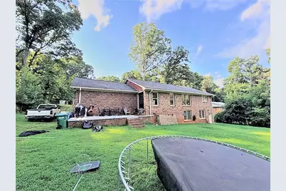 4992 Green Oak Drive SW, Lilburn, GA 30047 - Photo 26