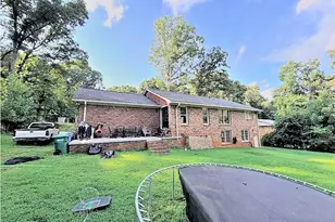 4992 Green Oak Dr SW, Lilburn, GA 30047 - Photo 26