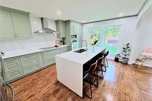 4992 Green Oak Dr SW, Lilburn, GA 30047 - Photo 4
