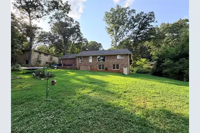4992 Green Oak Drive SW, Lilburn, GA 30047 - Photo 30
