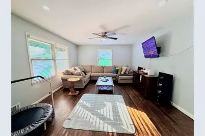 4992 Green Oak Drive SW, Lilburn, GA 30047 - Photo 8