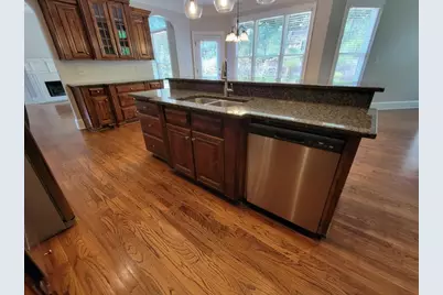 5840 Cool Springs Drive, Cumming, GA 30040 - Photo 10