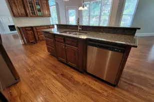 5840 Cool Springs Dr, Cumming, GA 30040 - Photo 10