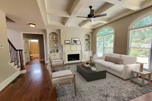 5840 Cool Springs Dr, Cumming, GA 30040 - Photo 12