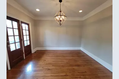 5840 Cool Springs Drive, Cumming, GA 30040 - Photo 18