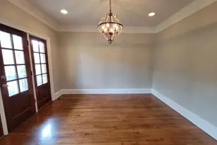 5840 Cool Springs Dr, Cumming, GA 30040 - Photo 18