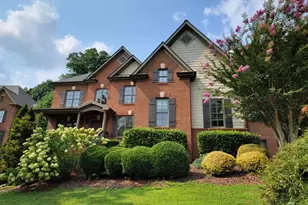5840 Cool Springs Dr, Cumming, GA 30040 - Photo 1