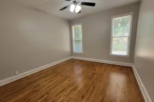 5840 Cool Springs Dr, Cumming, GA 30040 - Photo 14