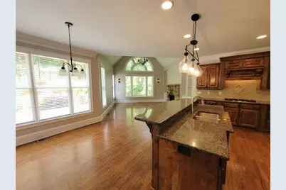 5840 Cool Springs Drive, Cumming, GA 30040 - Photo 4