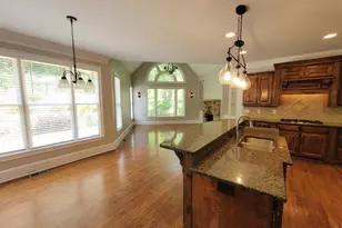 5840 Cool Springs Dr, Cumming, GA 30040 - Photo 4