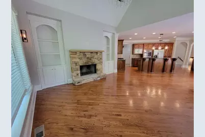 5840 Cool Springs Drive, Cumming, GA 30040 - Photo 6