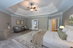 5840 Cool Springs Dr, Cumming, GA 30040 - Photo 22