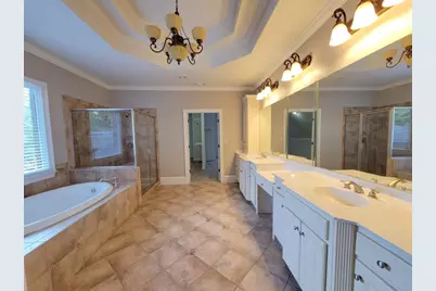 5840 Cool Springs Drive, Cumming, GA 30040 - Photo 24